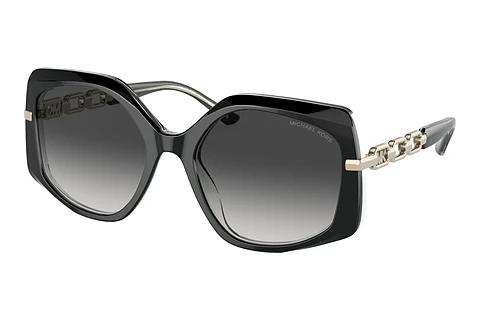 Zonnebril Michael Kors CHEYENNE (MK2177 31068G)
