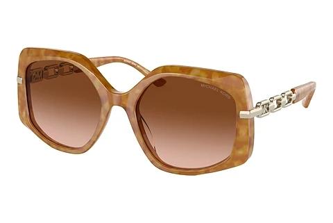 Zonnebril Michael Kors CHEYENNE (MK2177 39153B)