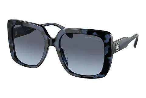 Zonnebril Michael Kors MALLORCA (MK2183U 31118F)