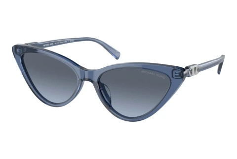 Zonnebril Michael Kors HARBOUR ISLAND (MK2195U 39568F)