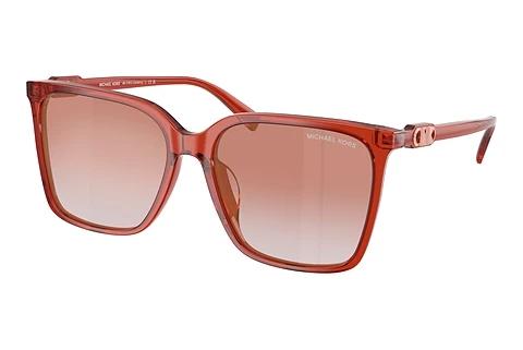 Zonnebril Michael Kors CANBERRA (MK2197U 39016F)