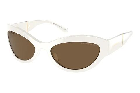 Zonnebril Michael Kors BURANO (MK2198 310073)