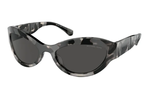 Zonnebril Michael Kors BURANO (MK2198 394587)