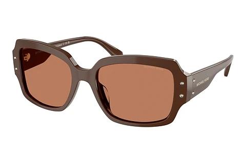 Zonnebril Michael Kors CHâTEL (MK2233B 4008/3)