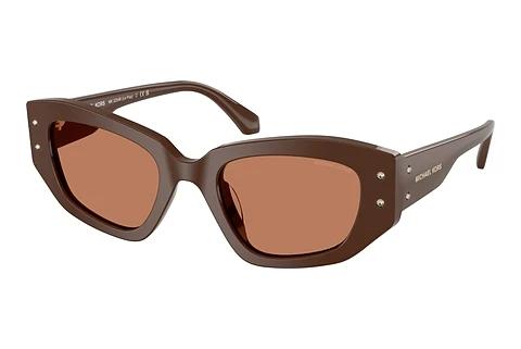Zonnebril Michael Kors LE PRAZ (MK2234B 4008/3)