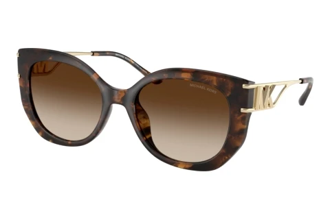 Zonnebril Michael Kors ALICANTE (MK2236U 300613)