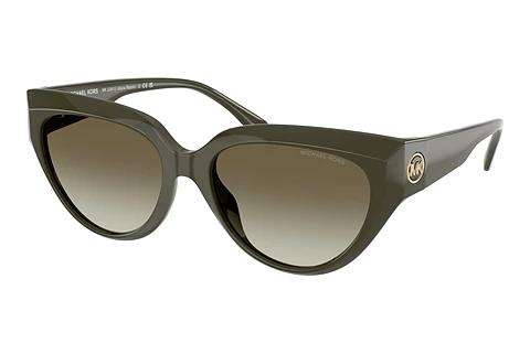 Zonnebril Michael Kors BOCA RATON (MK2241U 39023M)