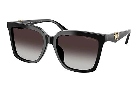 Zonnebril Michael Kors MENAGGIO (MK2256U 30058G)