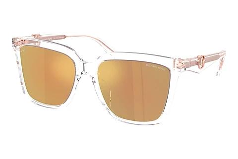 Zonnebril Michael Kors MENAGGIO (MK2256U 3015N0)