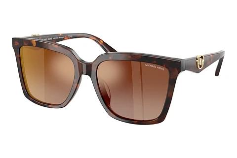 Zonnebril Michael Kors MENAGGIO (MK2256U 4031AO)
