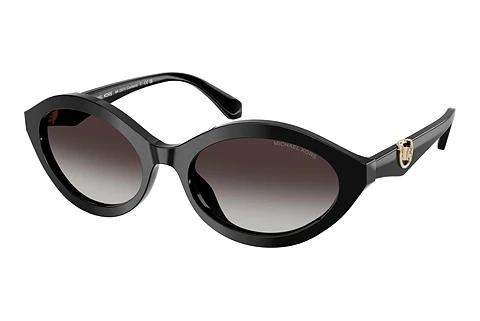 Zonnebril Michael Kors CARLAZZO (MK2257U 30058G)