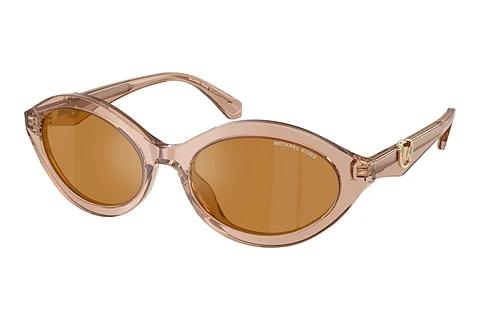 Zonnebril Michael Kors CARLAZZO (MK2257U 34016H)
