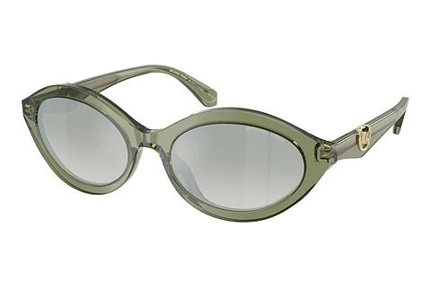 Zonnebril Michael Kors CARLAZZO (MK2257U 3961W0)