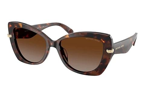 Zonnebril Michael Kors ATLANTA (MK2258U 4031T5)