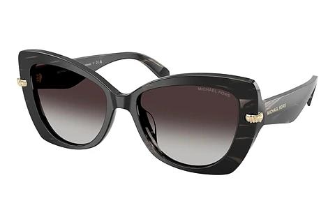 Zonnebril Michael Kors ATLANTA (MK2258U 40348G)