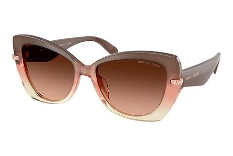 Zonnebril Michael Kors ATLANTA (MK2258U 40355M)