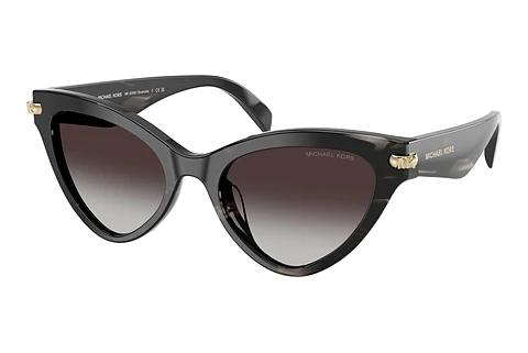 Zonnebril Michael Kors ROANOKE (MK2259U 40348G)