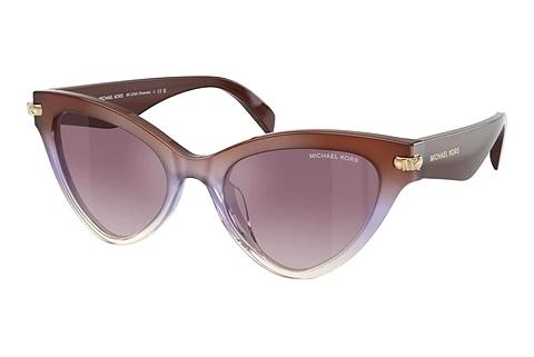 Zonnebril Michael Kors ROANOKE (MK2259U 40366X)
