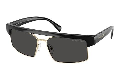 Zonnebril Michael Kors SAINT LUCIA (MK2261 300587)