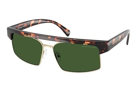 Zonnebril Michael Kors SAINT LUCIA (MK2261 300671)