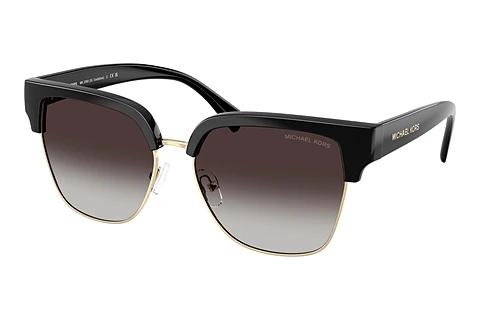 Zonnebril Michael Kors ST. EUSTATIUS (MK2262 30058G)