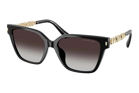Zonnebril Michael Kors PIEDMONT (MK2263U 30058G)