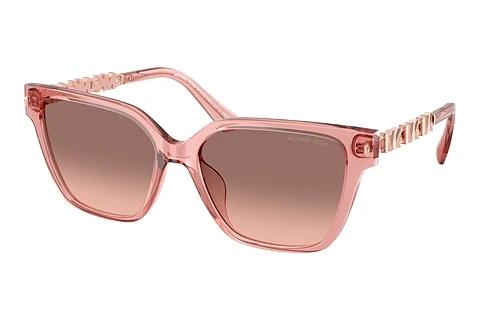 Zonnebril Michael Kors PIEDMONT (MK2263U 310113)
