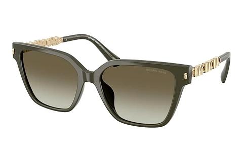 Zonnebril Michael Kors PIEDMONT (MK2263U 39023M)