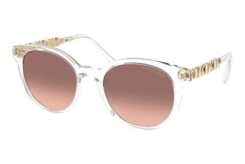 Zonnebril Michael Kors PIENZA (MK2264U 301513)