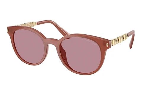 Zonnebril Michael Kors PIENZA (MK2264U 403084)