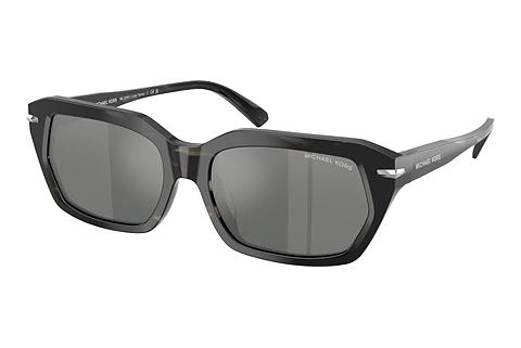 Zonnebril Michael Kors LAKE TAHOE (MK2265U 403488)