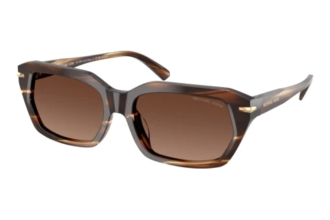 Zonnebril Michael Kors LAKE TAHOE (MK2265U 4039T5)