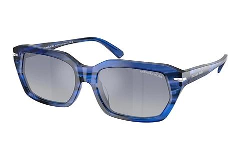 Zonnebril Michael Kors LAKE TAHOE (MK2265U 40416I)
