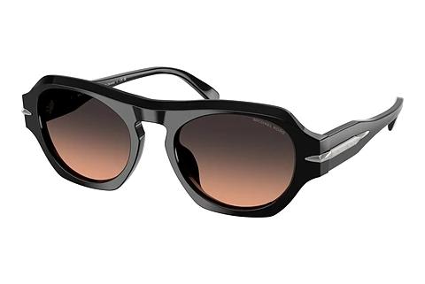 Zonnebril Michael Kors TORONTO (MK2266U 30050L)