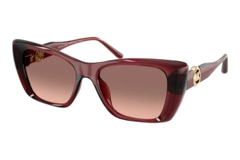 Zonnebril Michael Kors TOKYO (MK2270U 317513)