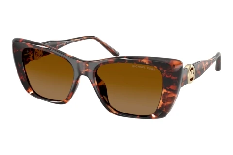 Zonnebril Michael Kors TOKYO (MK2270U 40319P)