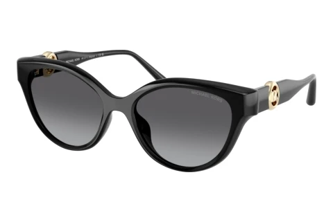 Zonnebril Michael Kors NAGOYA (MK2271U 3005T3)