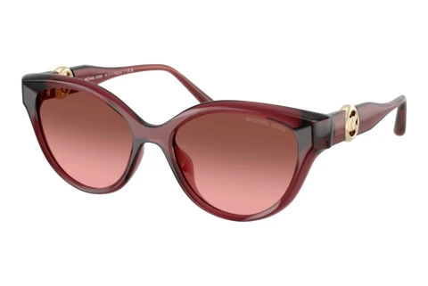 Zonnebril Michael Kors NAGOYA (MK2271U 317511)