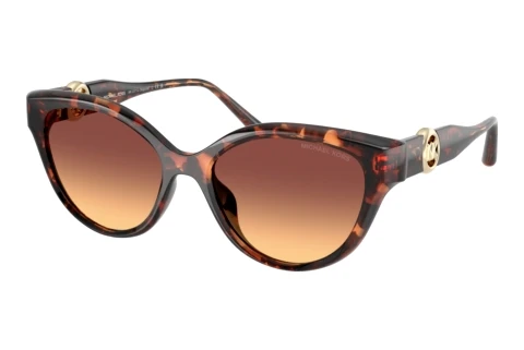 Zonnebril Michael Kors NAGOYA (MK2271U 403178)