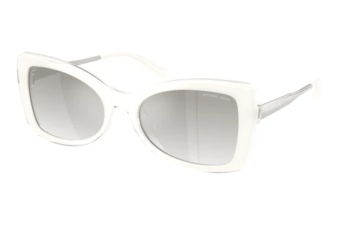 Zonnebril Michael Kors MALAGA (MK2272U 405201)