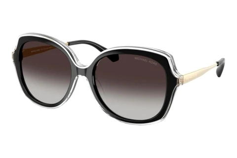 Zonnebril Michael Kors CANARY ISLANDS (MK2273U 30058G)