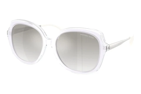 Zonnebril Michael Kors CANARY ISLANDS (MK2273U 405201)