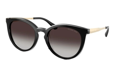 Zonnebril Michael Kors TARIFA (MK2274U 30058G)