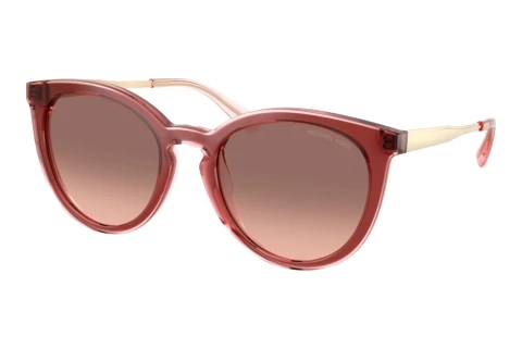 Zonnebril Michael Kors TARIFA (MK2274U 391313)
