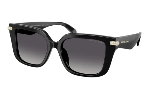 Zonnebril Michael Kors SANTO DOMINGO (MK2275BU 3005T3)