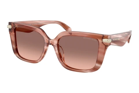 Zonnebril Michael Kors SANTO DOMINGO (MK2275BU 405613)
