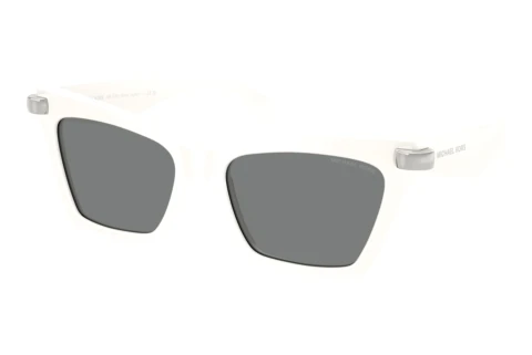 Zonnebril Michael Kors GRAND CAYMAN (MK2276U 405287)