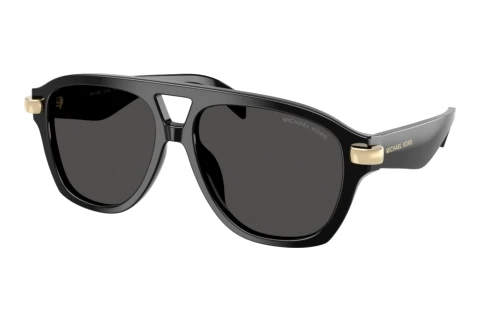 Zonnebril Michael Kors GRENADA (MK2277U 300587)