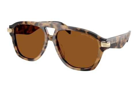 Zonnebril Michael Kors GRENADA (MK2277U 393073)