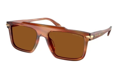 Zonnebril Michael Kors BOSTON (MK2278U 403973)